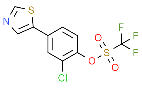 1823433-21-1