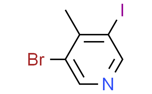 1245536-23-5