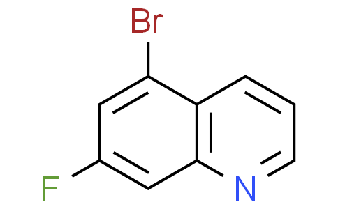 1239462-97-5