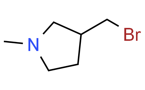 1330756-17-6