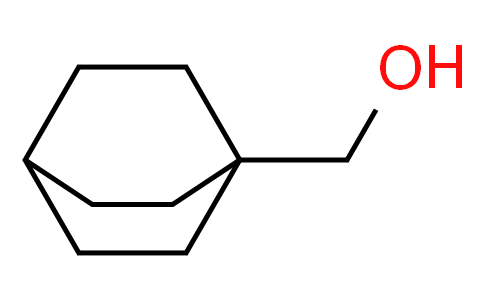 2574-42-7
