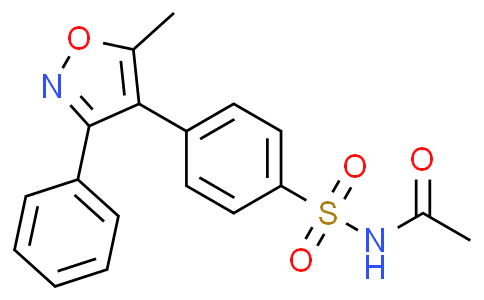 198471-06-6