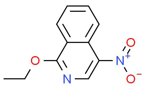 103863-04-3