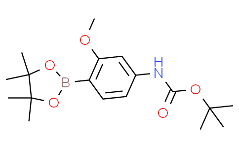 262433-29-4