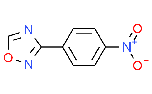 16013-14-2