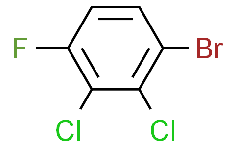 1093092-14-8