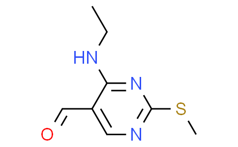 185040-35-1