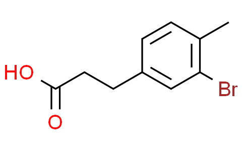 1053661-17-8