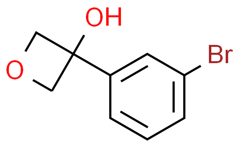 1379811-98-9