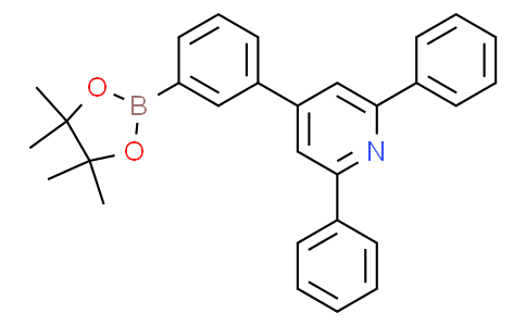 2408429-06-9