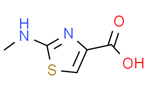 1199216-02-8