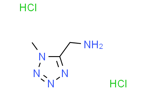 1803596-39-5