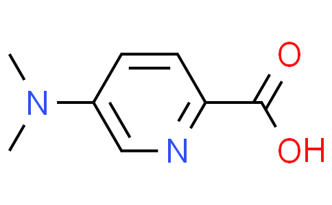 30766-15-5