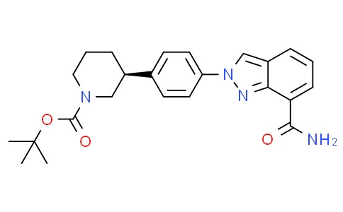1038916-11-8