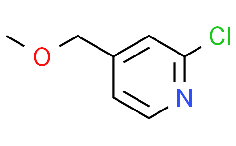 1249610-72-7