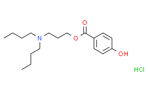 1415565-00-2