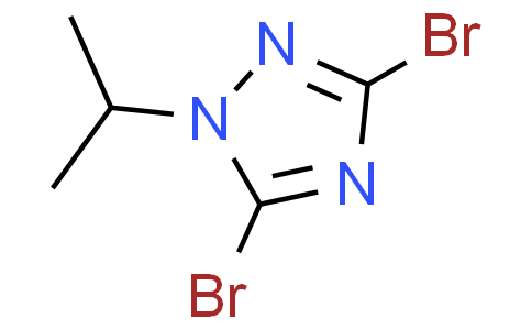 1240567-67-2