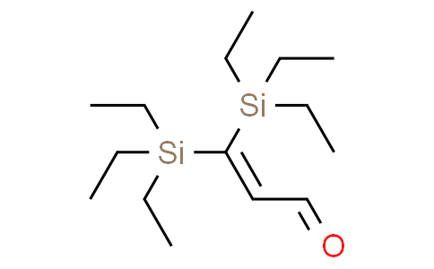 1421789-57-2
