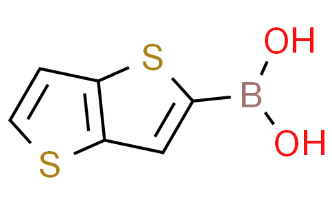 160032-40-6