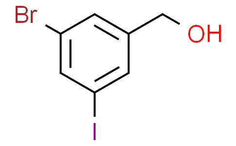 188813-08-3