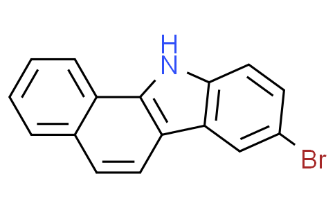 21064-34-6