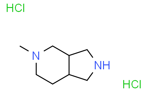 1803598-04-0