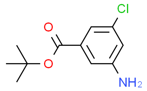 1513818-13-7
