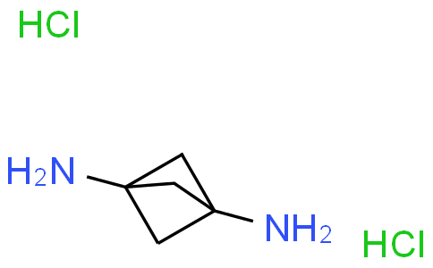 147927-61-5