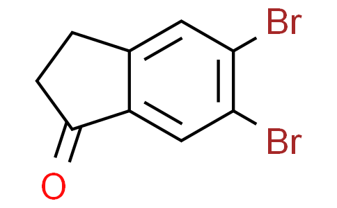 1289167-38-9