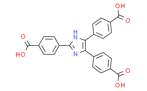 2329408-06-0
