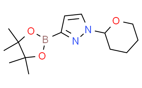 1279088-80-0