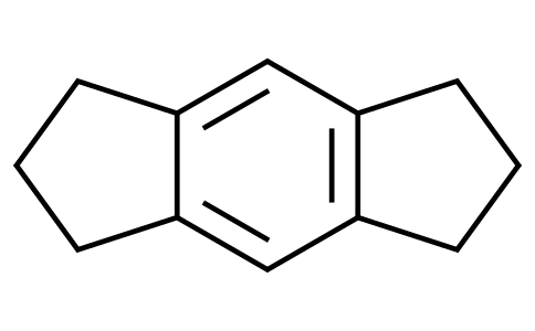 495-52-3