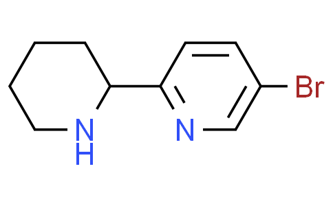 1270356-25-6