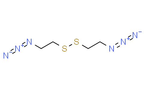 352305-38-5