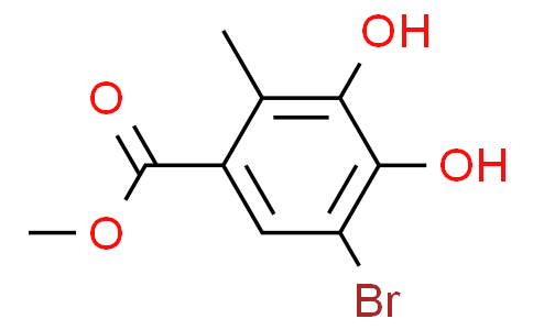 1809337-05-0