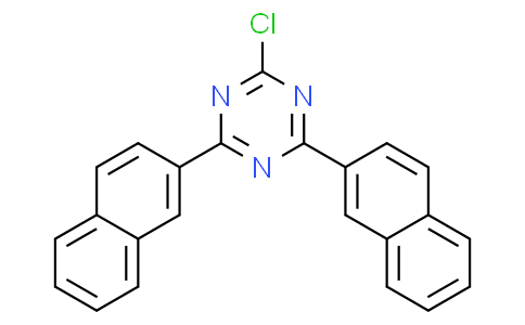 1247124-77-1