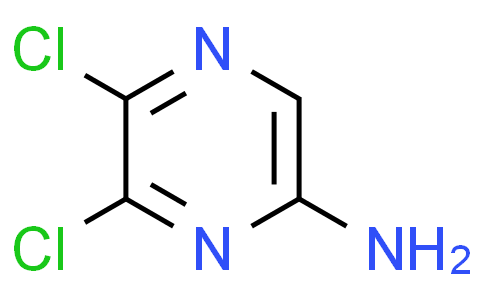 59489-29-1