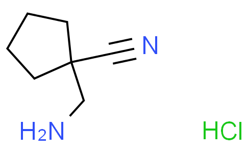 1909317-09-4