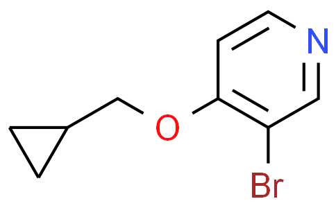 1357095-18-1