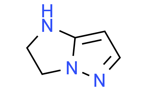 6714-29-0