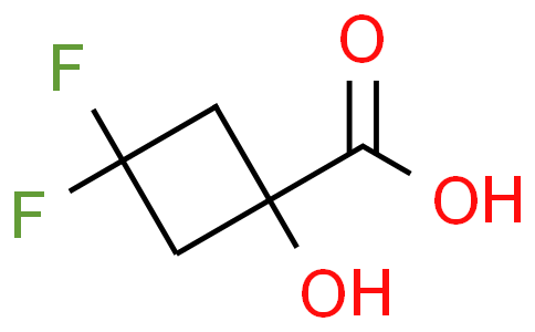 2297599-09-6