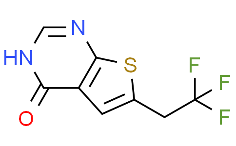 1628317-84-9