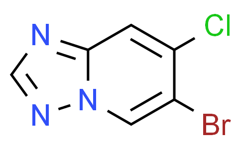2168013-02-1