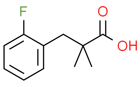 1226161-12-1