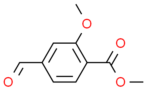 55204-14-3