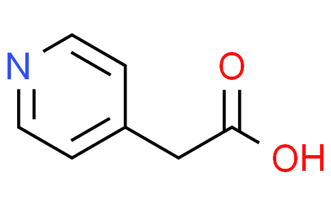 28356-58-3
