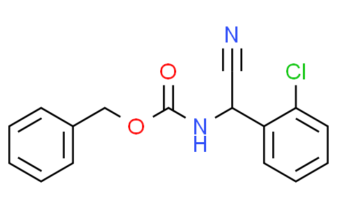 1353000-08-4