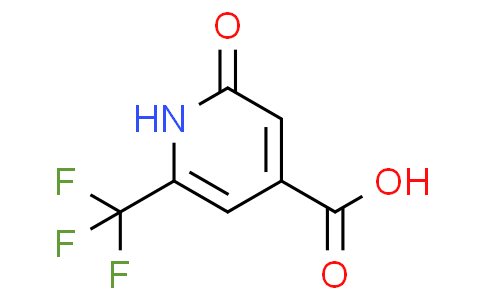 1227580-92-8