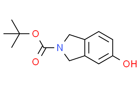 226070-47-9