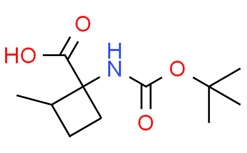 1860337-63-8